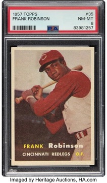 Heritage Auctions