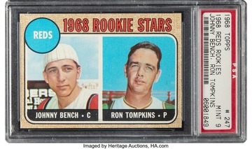 Heritage Auctions