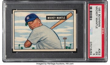 Heritage Auctions