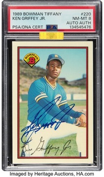 Heritage Auctions