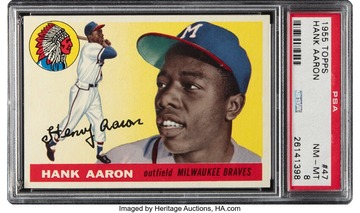 Heritage Auctions