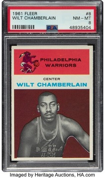 Heritage Auctions
