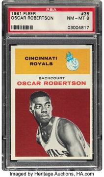 Heritage Auctions