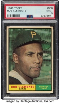 Heritage Auctions