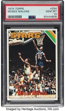 Heritage Auctions