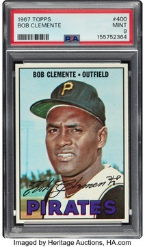 Heritage Auctions