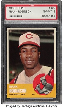 Heritage Auctions
