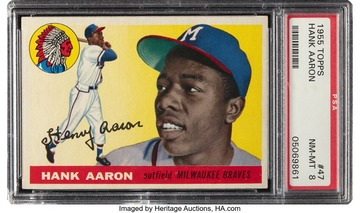Heritage Auctions