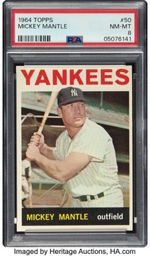 Heritage Auctions