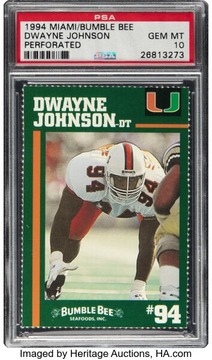 Heritage Auctions