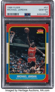 Heritage Auctions