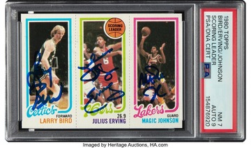 Heritage Auctions