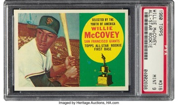 Heritage Auctions