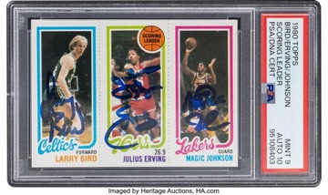 Heritage Auctions