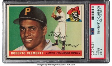 Heritage Auctions