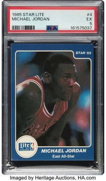 Heritage Auctions