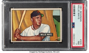 Heritage Auctions