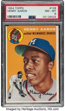 Heritage Auctions