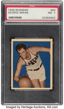 Heritage Auctions