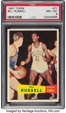 Heritage Auctions