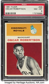 Heritage Auctions