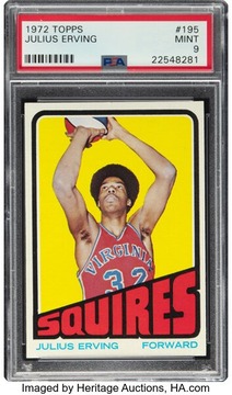Heritage Auctions