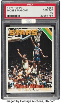 Heritage Auctions