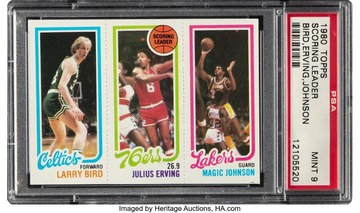 Heritage Auctions