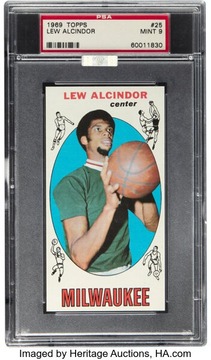 Heritage Auctions