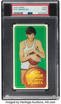 Heritage Auctions