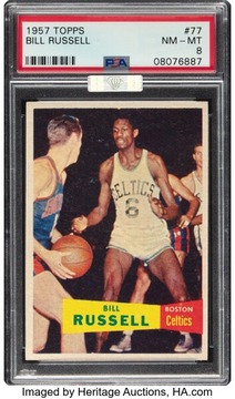 Heritage Auctions