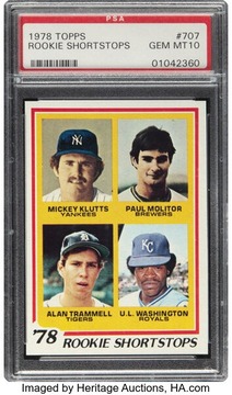 Heritage Auctions