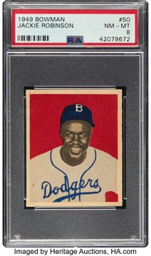 Heritage Auctions