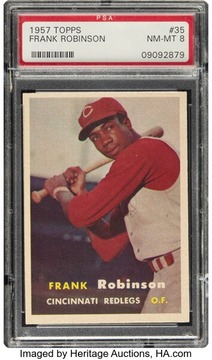Heritage Auctions