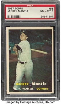 Heritage Auctions