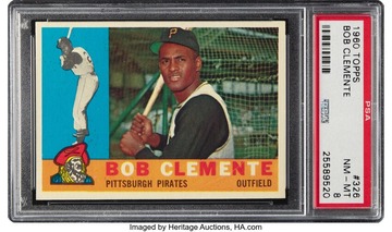 Heritage Auctions