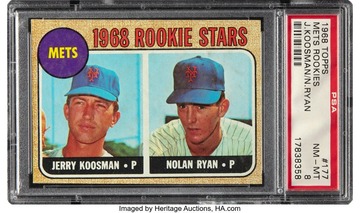 Heritage Auctions