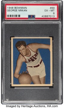 Heritage Auctions