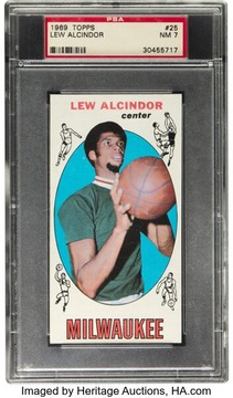 Heritage Auctions