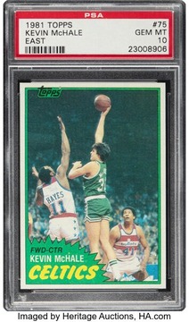 Heritage Auctions