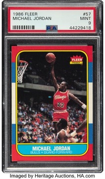 Heritage Auctions