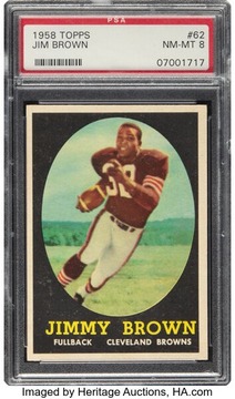 Heritage Auctions