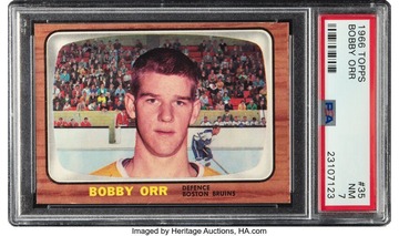 Heritage Auctions