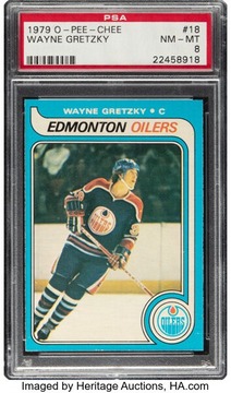 Heritage Auctions