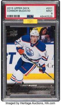 Heritage Auctions