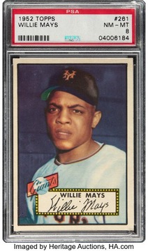 Heritage Auctions