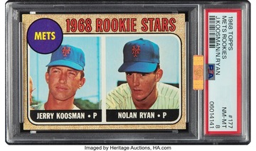 Heritage Auctions