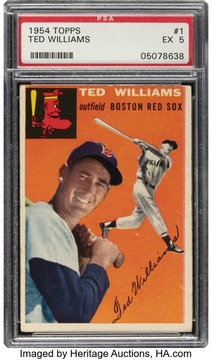 Heritage Auctions