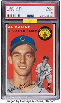 Heritage Auctions