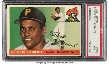 Heritage Auctions